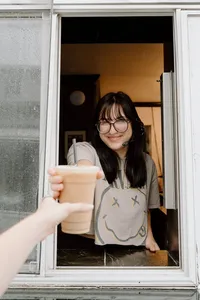 cravingscoffee-07610