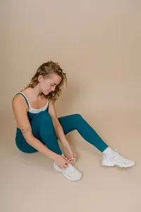 nellistauss-00392