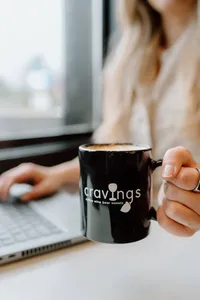cravingscoffee-07699