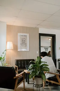 cravingscoffee-08276