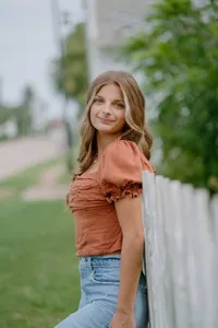 DSC00716