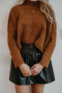 Willow-01738