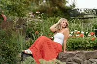Check-Ahnna-04661-SOCIAL-SIZE