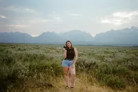 jackson hole film-32