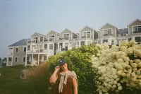 dc and maine-50