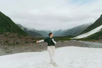 alaska-27
