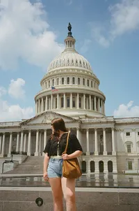 dc and maine-5