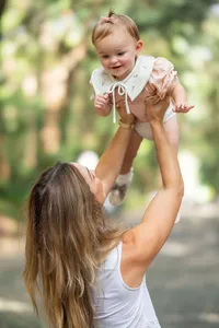 Meiji-Jingu-Tokyo-Family-Photographer_6048