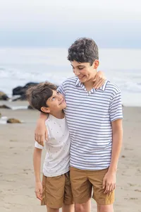 El-Matador-California-Family-Photographer_036