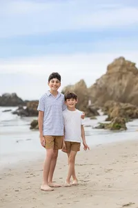 El-Matador-California-Family-Photographer_204