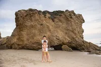 El-Matador-California-Family-Photographer_159