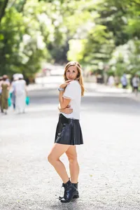 TokyoGirlsDayOut_8016
