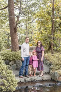 Samukawa-Shrine-Japan-Family-Photographer_575