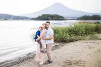 Mount-Fuji-Oishi-Park_2996H