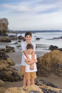 El-Matador-California-Family-Photographer_144