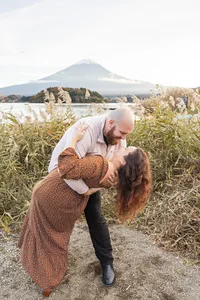 Mount-Fuji-Oishi-Park-1348