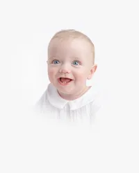 baby-boy-heirloom
