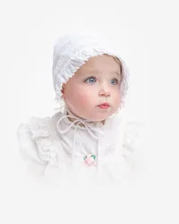 Baby-Girl-Heirloom