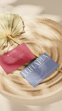 lunaria 2