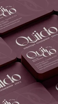quiido 2