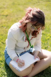Francesca-13
