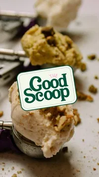 the good scoop 3