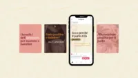 ipnomamma-social media