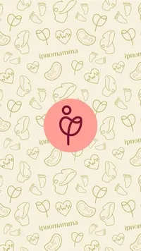 ipnomamma 5