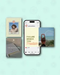 Opalite Brand Design_2
