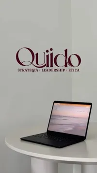 quiido 1