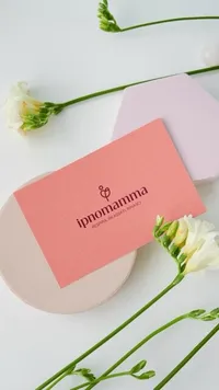 ipnomamma 1