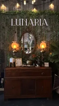 lunaria 4