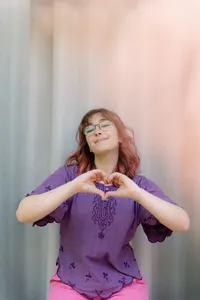 Francesca-4