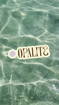 opalite gallery 1
