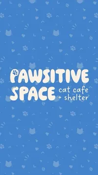 pawsitive space 1