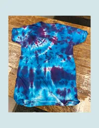 wtshirt2