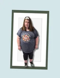 Rebecca