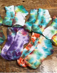 wrealsocks