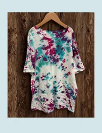 wtshirt1