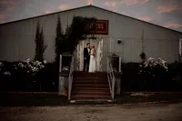 Shepparton Wedding Photographer Kayla Frizzell