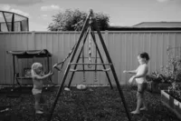 twins-14
