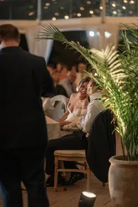 audrey-dan-wintertur-wedding-photo-150