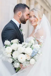Meredith_and_Joe_Glen_Foerd_Wedding_MTA-350