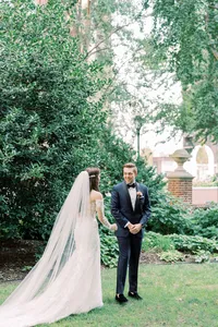 091722_Kacie-Chris-Wedding-225