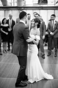 Sarah+NickWeddingSneak_MagdaAndSimon2023_0102_websize