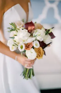 alex-and-matt-wedding-highlights-43