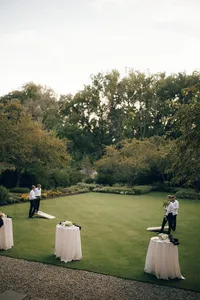 Isabel & Michael final-1207_websize