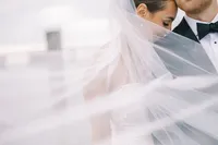 Charlotte+WillWedding_MagdaAndSimon2022_1093