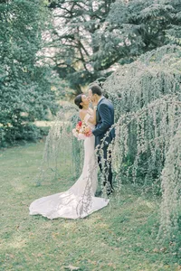Sarah+NickWedding_MagdaAndSimon2023_0526_websize