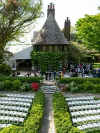 Amanada_Kyle_Wedding--6